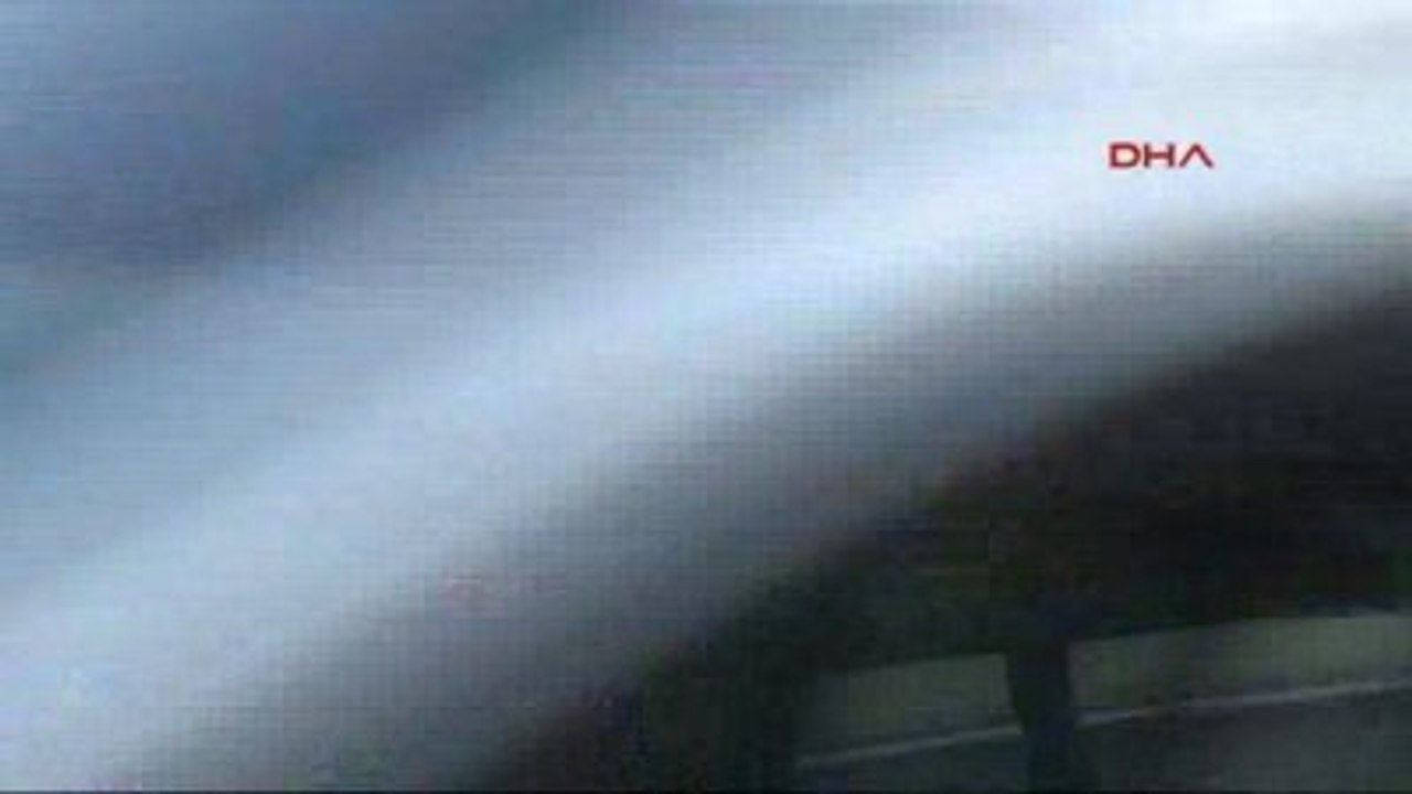 Harp Akademileri Lojmanında Aramalar Sona Erdi 2