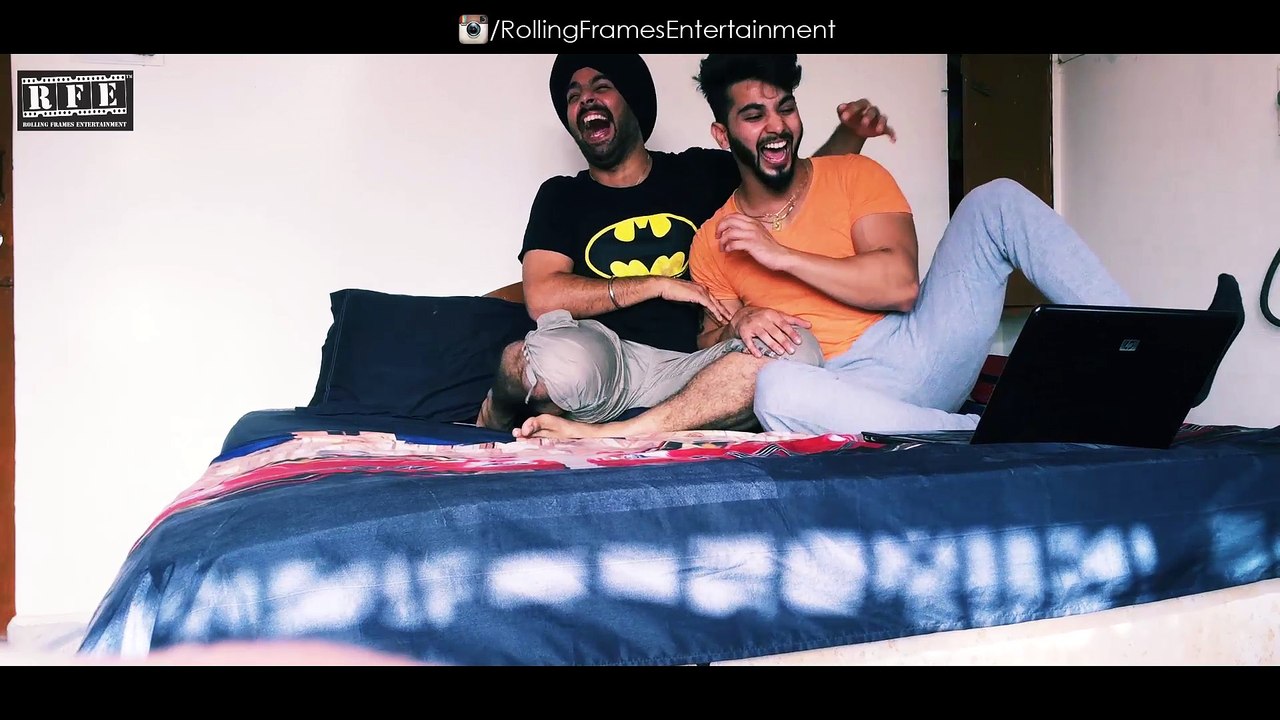 Shocking Reaction!! Mohit Verma Reviews #KanwalDiaries Season 2 #Rewind  - on Gunpoint!