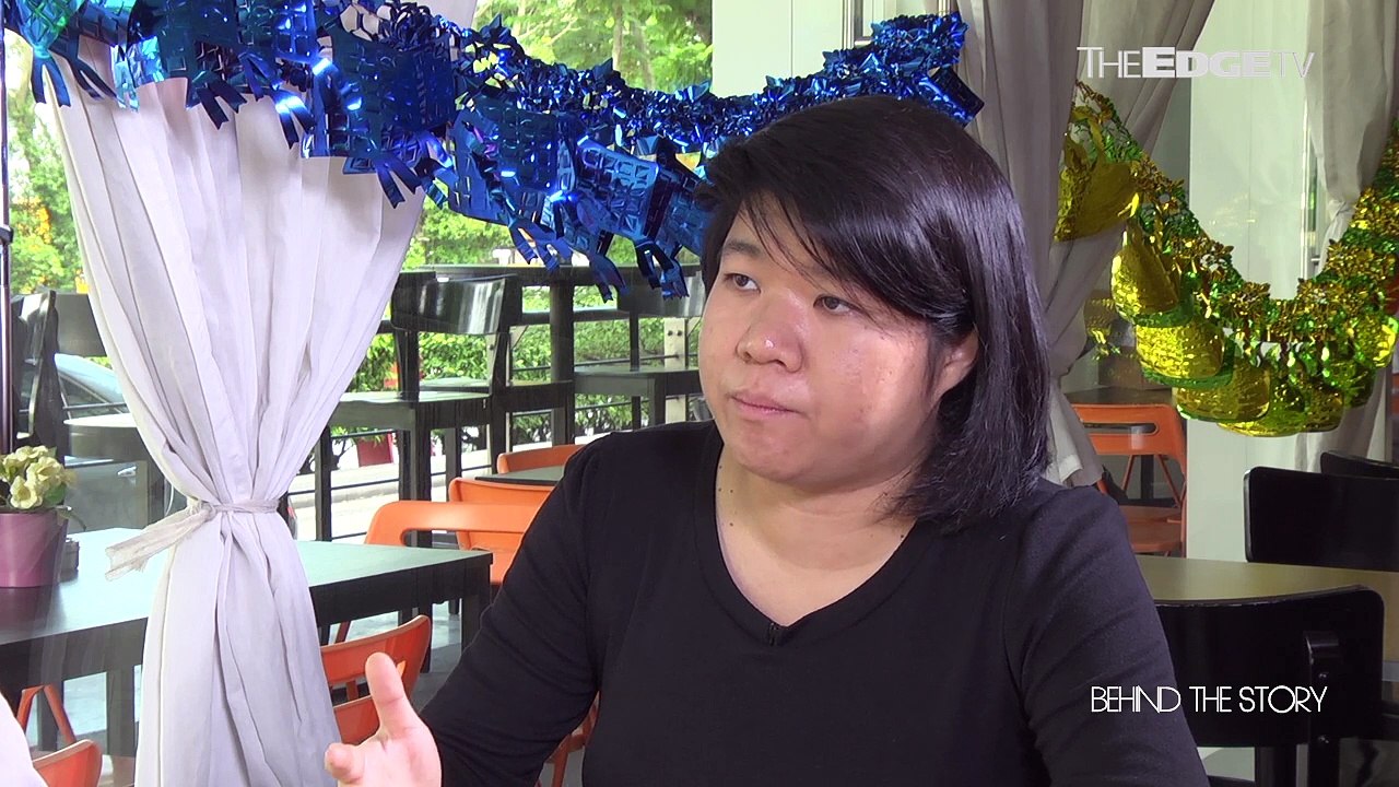 BEHIND THE STORY: Who Controls Corporate Malaysia?