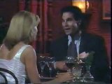 Nick takes Sharon out for dinner at Ginas-Part 3