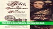 Download Ada, the Enchantress of Numbers: A Selection from the Letters of Lord Byron s Daughter