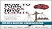 Read How to Turn Clicks Into Clients: The Ultimate Law Firm Guide for Getting More Clients Through