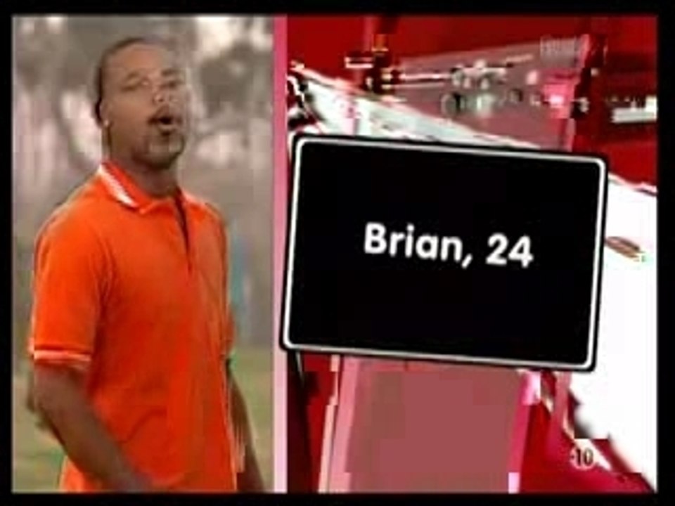 Next Brian