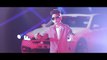 I Am Noddy Khan - Noddy Khan - Youngest Indian Rapper - Full Video - HD