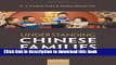Read Books Understanding Chinese Families: A Comparative Study of Taiwan and Southeast China Ebook