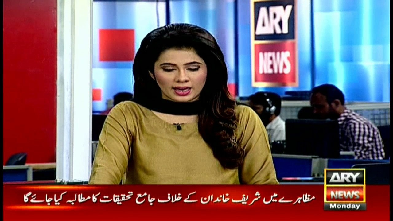 Salman Khan acquitted in Blackbuck case