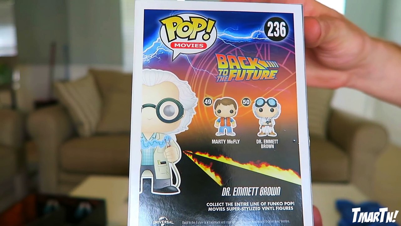 CHASING PUPPIES ON A HOVERBOARD SWEGWAY! (Loot Crate - Time Unboxing) !