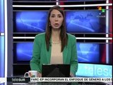 teleSUR Noticias 24-07-16_ 16:30