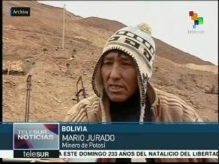 teleSUR Noticias 24-07-16_ 15:30