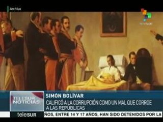 teleSUR Noticias 24-07-16_19:30