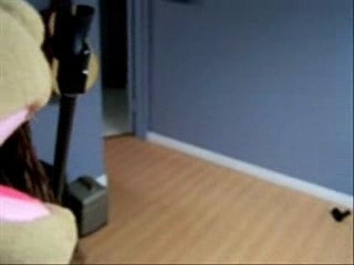 Adventures of Randy#1