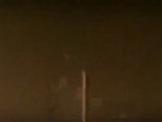 Diams-Par Amour Live