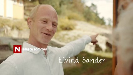 Neste sommer (Janne Formoe, Iselin Shumba) teaser