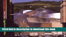 Read Frank O. Gehry: Guggenheim Museum Bilbao  Ebook Online