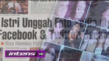 Heboh, Kontroversi Fatwah Haram Selfie - Intens 25 Juli 2016