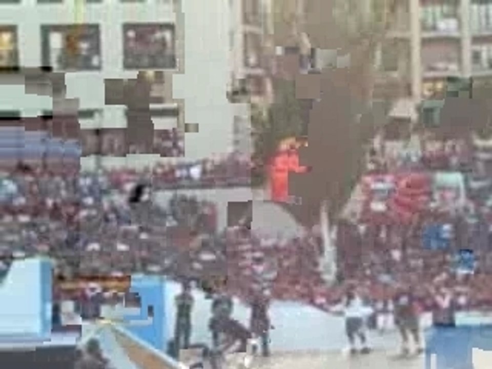 Final pro street (5)