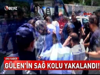 Beyaz Tv Ana Haber 24 Temmuz 2016