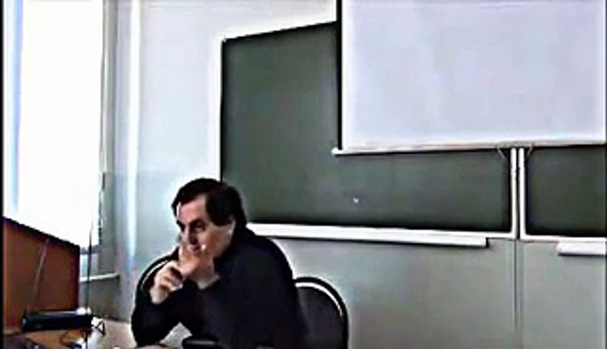 Asbestos Lawyers- asbestos lawyers in california, - Video