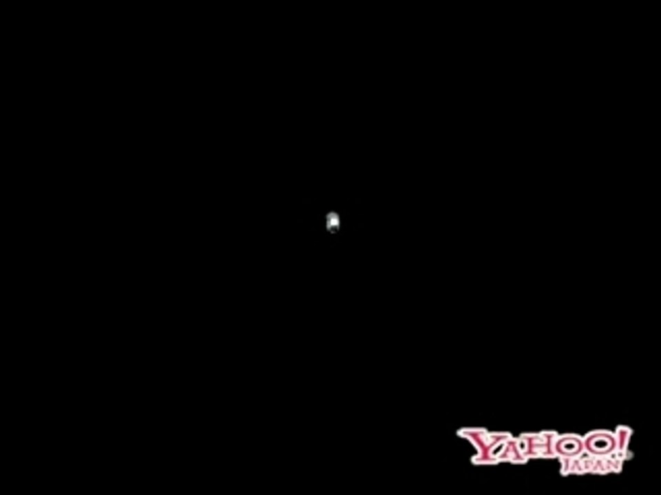 Aya Kamiki - Youthful Diary [PV]