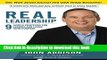 Read Books Real Leadership: 9 Simple Practices for Leading and Living with Purpose ebook textbooks