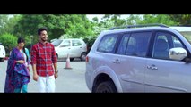 Munda Jatt Da (Full Video)  Gurjazz  Latest Punjabi Song 2016  Speed Records