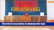 Read Mid-Century Modern: Interiors, Furniture, Design Details  Ebook Free