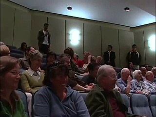 asbestos mesothelioma lawyers Video
