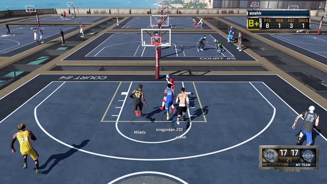 NBA 2K16_20160725014223