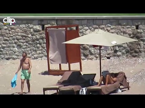 Vuk I Danica Drašković: Nagrada za rad protiv interesa države Srbije