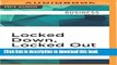 Read Locked Down, Locked Out: Why Prison Doesn t Work and How We Can Do Better Ebook Free