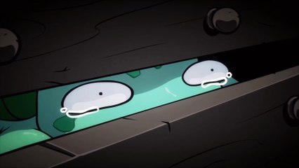 Pokémon Go est un véritable enfer pour les pokémons...