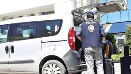 Devletin El Koyduğu FETÖ'ye Ait Mallara ve Paralara Ne Yapacağı Belli Oldu