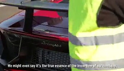 DONATE CAR TO CHARITY CALIFORNIA-Video