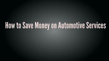 Cheap Keys For Cars Middlefield, OH