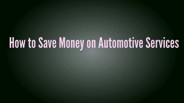 Replacement Car Keys Cheap Montville, OH