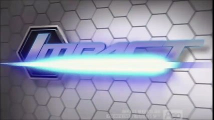 Bram and Rosemary Backstage Segment