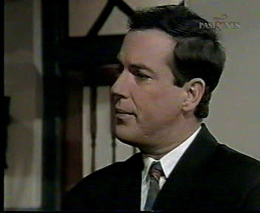 telenovela las dos dianas capt. 98 (a)  "el regreso de Armando Burgos"