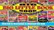 Read The Big Big Little Book Book: An Overstreet Photo-Journal Guide ebook textbooks