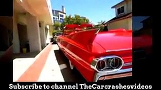 How to Get Donate Car To Charity CALIFORNIA Donate Car for Tax credit -Video