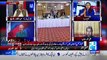 There is alot of differences in PTI Shah Mehmood Qureshi was on PPP Agenda - Arif Hameed Bhatti