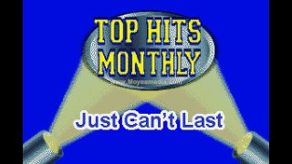 Natalie_Merchant_-_Just_Can_t_Last TH_ [HD Karaoke]