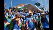 ICC WT20 India vs Pakistan Women Match Highlights 2016 | India vs Pakistan Women Highlights ICC T20