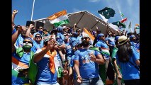 ICC WT20 India vs Pakistan Women Match Highlights 2016 | India vs Pakistan Women Highlights ICC T20