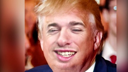 CECI EST MON NOUVEAU VISAGE ! (Face Swap Live)