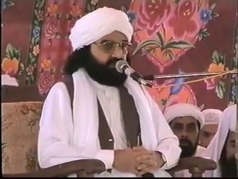 Raja.G !! اَیصالِ ثواب کرنا کیسا؟ اور اِسکی حقیقت Must Watch & Share - Isaal E Sawab Ki Haqiqat By Peer Naseer Ud Deen Shah R.A Golra Sharif Naat/Qawali/Speech/Taqreer/Beyaan/Manqibat