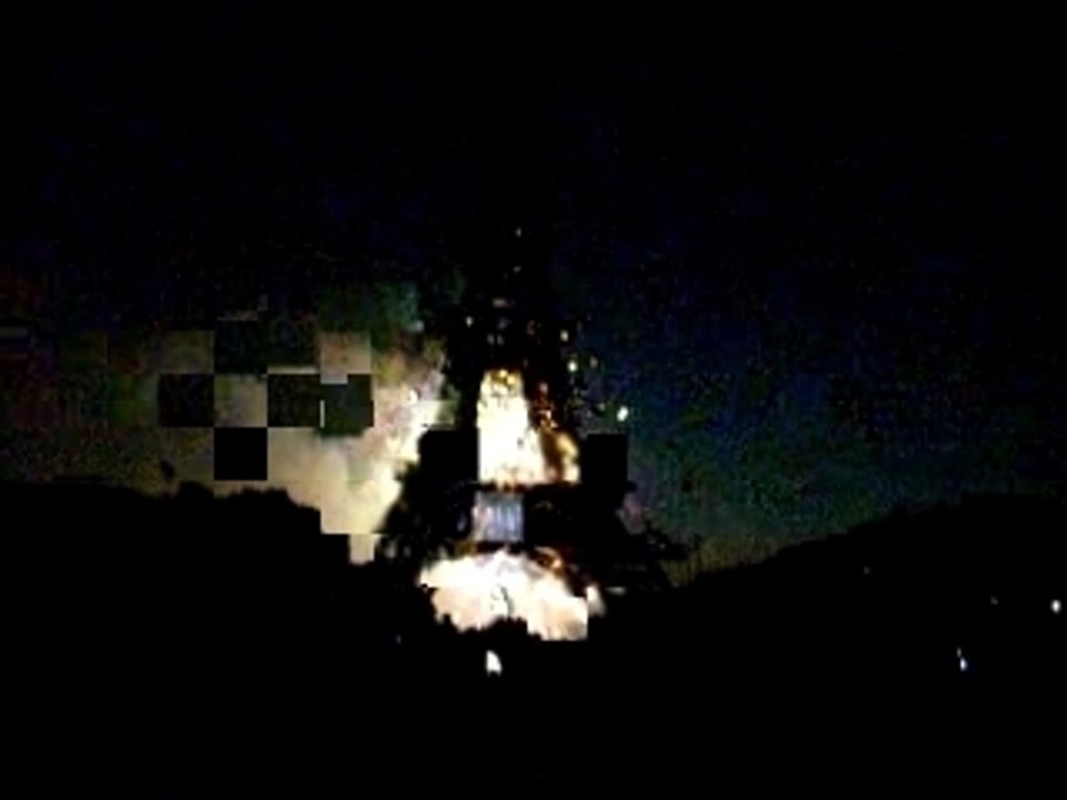 14juillet2007