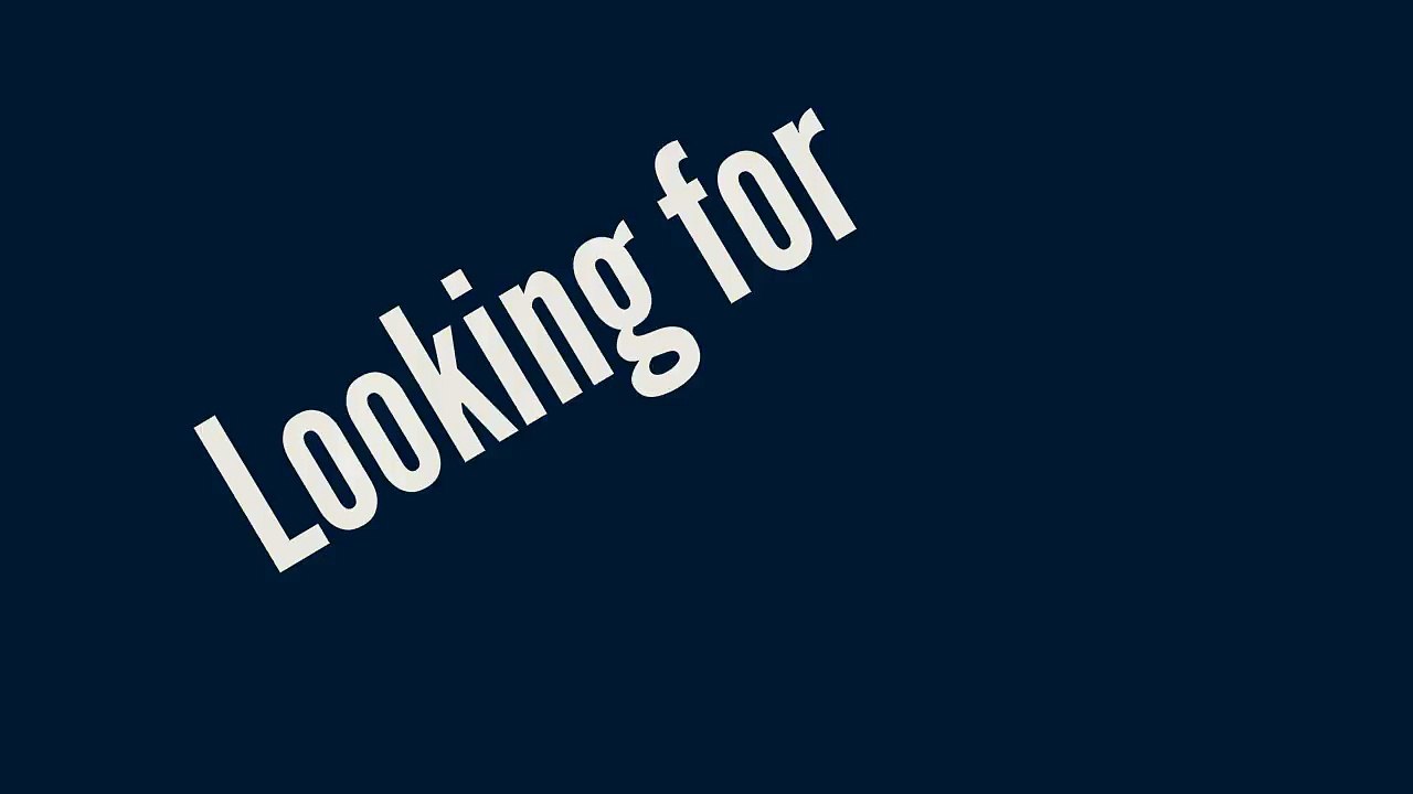 City Locksmith Macclenny, FL