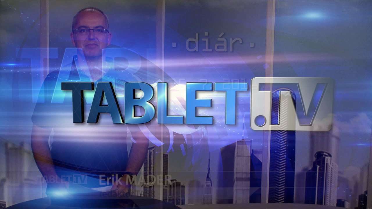 DIÁR: Hodnota za peniaze predstaví prvé výsledky