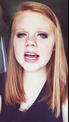 After the Fire is Gone by Conway Twitty and Loretta Lynn