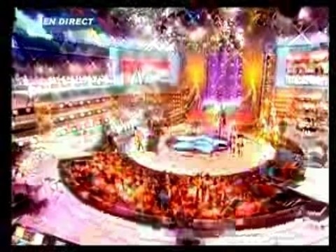 Jenifer - Le Souvenir De Ce Jour